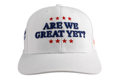 White Cap