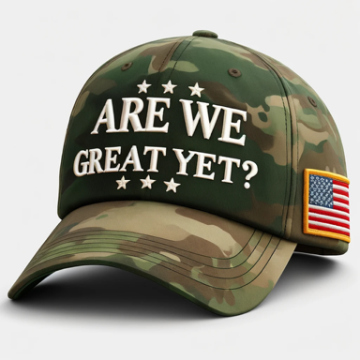 Tri Caps Bundle